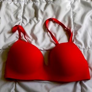 Victoria’s Secret Bra